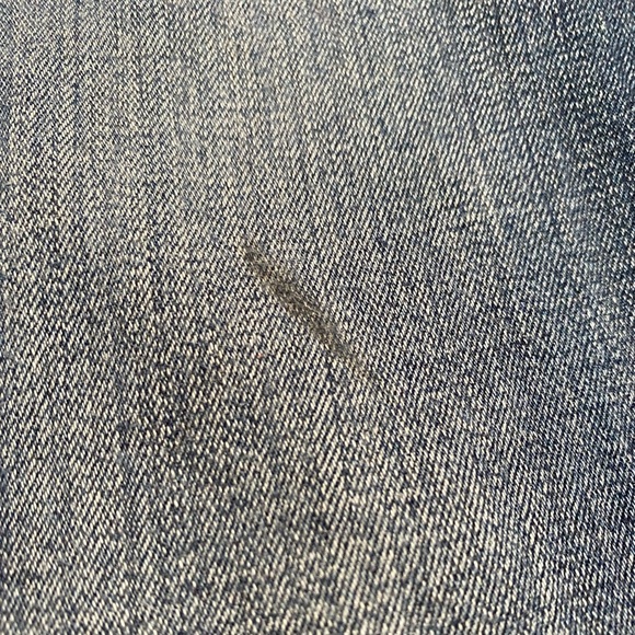 Women’s plus size true religion jeans - Picture 4 of 4